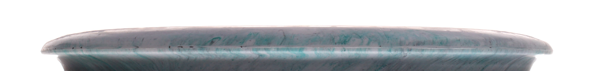 2025 300 Fractal Waco