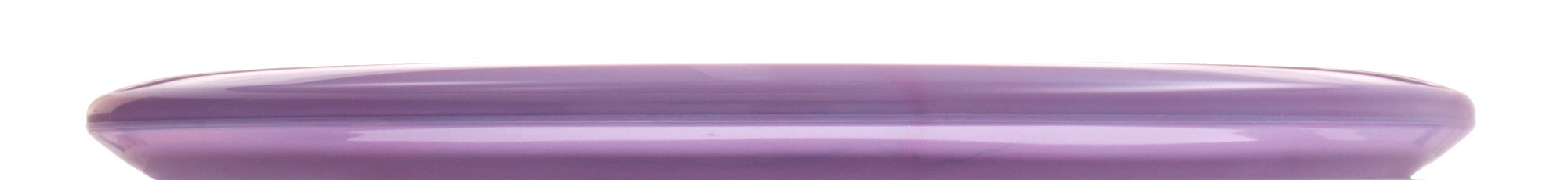 Kona Montgomery Tour Series Star Mako3