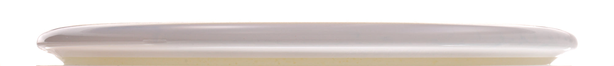 2025 Halloween Special Edition Jeremy Koling Particle Eclipse Hex