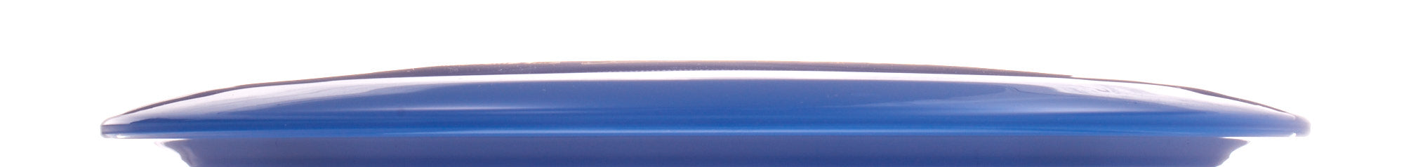 2025 Jesse Nieminen Tour Series K1 Hard Idog