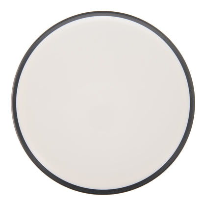 Blank Neutron Deflector