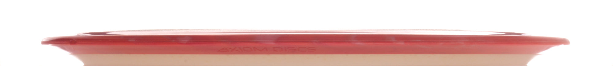 2025 Halloween Special Edition Simon Lizotte Particle Eclipse Fireball