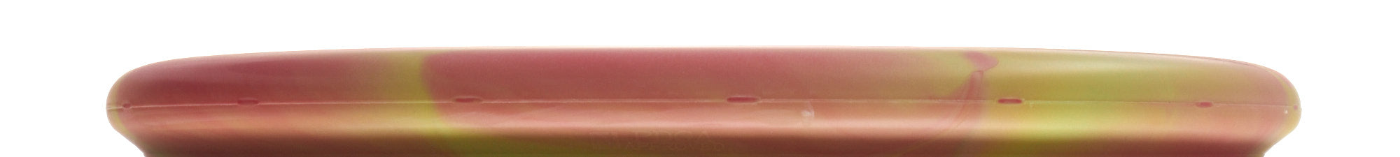 Cosmic Electron Firm Pilot