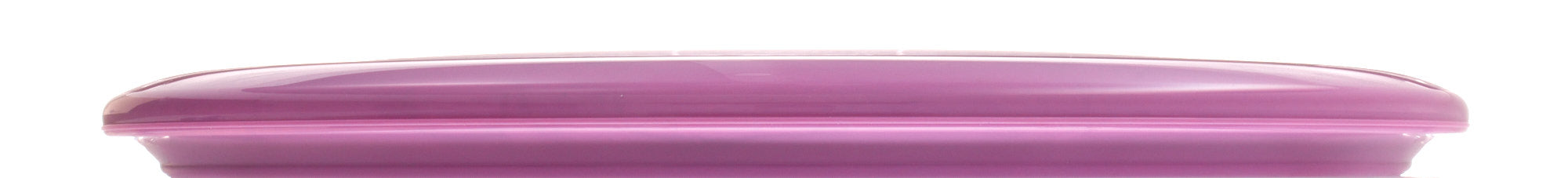 Joona Heinänen Team Champion Series Star Roc3