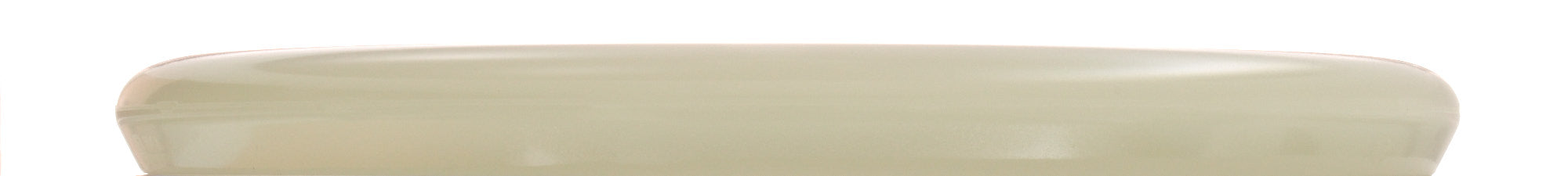 Special Edition Color Glow Eclipse 2.0 Parachute