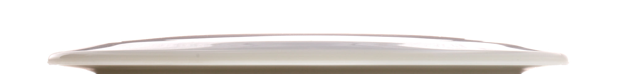 Prototype Sirius ES1