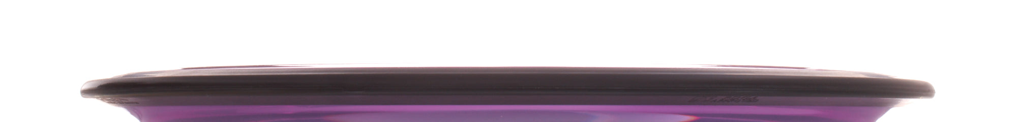 Eagle McMahon Synergy Series Proton Resistor