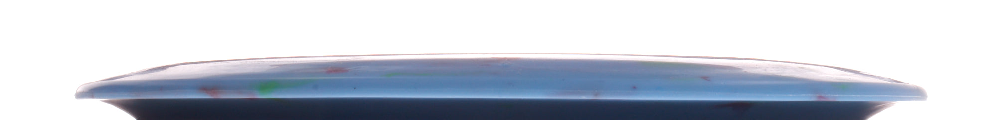 2025 Ledgestone Jawbreaker Lite Cicada