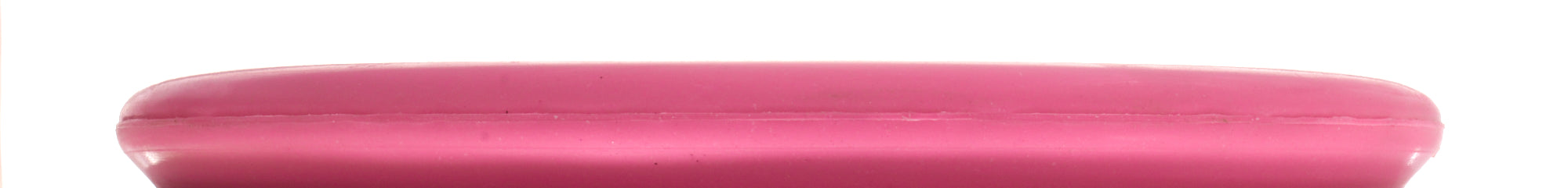 Jesse Longenecker National Champion 300 Ultra Soft PA-2