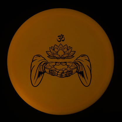 Ohn Scoggins Takeover Proto Glow Pro Pig