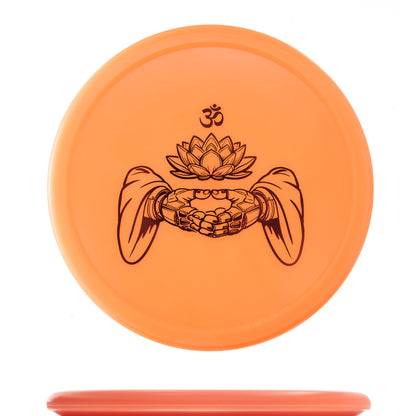 Ohn Scoggins Takeover Proto Glow Pro Pig