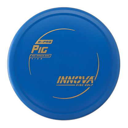 R-Pro Pig