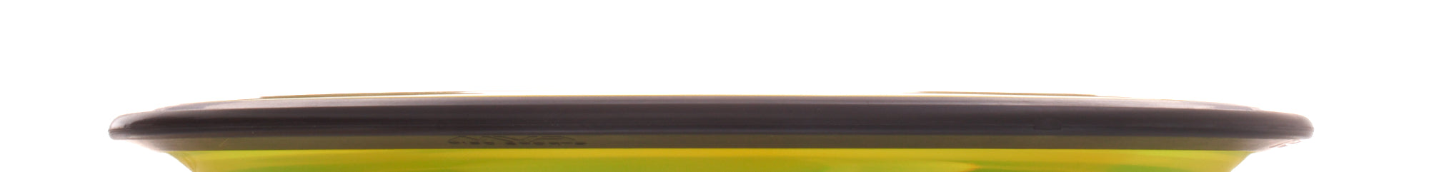 Eagle McMahon Synergy Series Proton Resistor