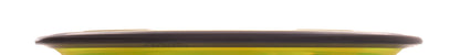 Eagle McMahon Synergy Series Proton Resistor