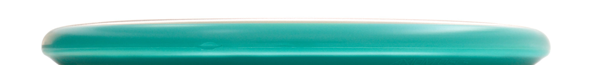 Blank Eclipse 2.0 Proxy