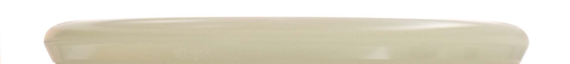 Special Edition Color Glow Eclipse 2.0 Parachute