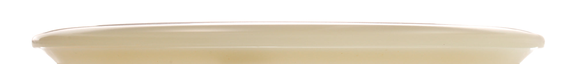 2025 Halloween Mega-Glo Buzzz