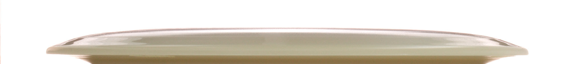 2024 Digital Gyropalooza Total Eclipse 2.0 Vanish