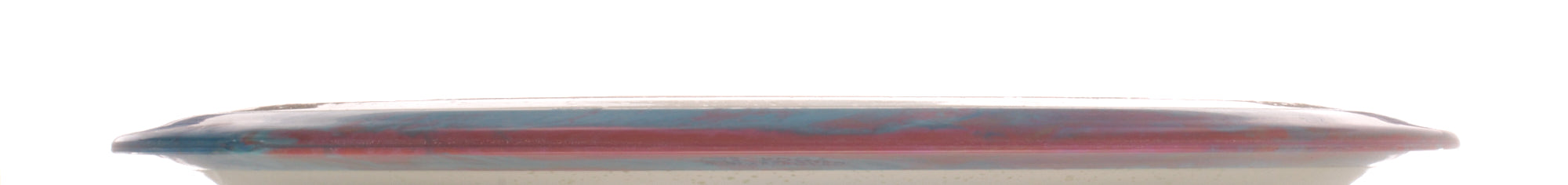 2025 Halloween Special Edition Silva Saarinen Particle Proton Insanity