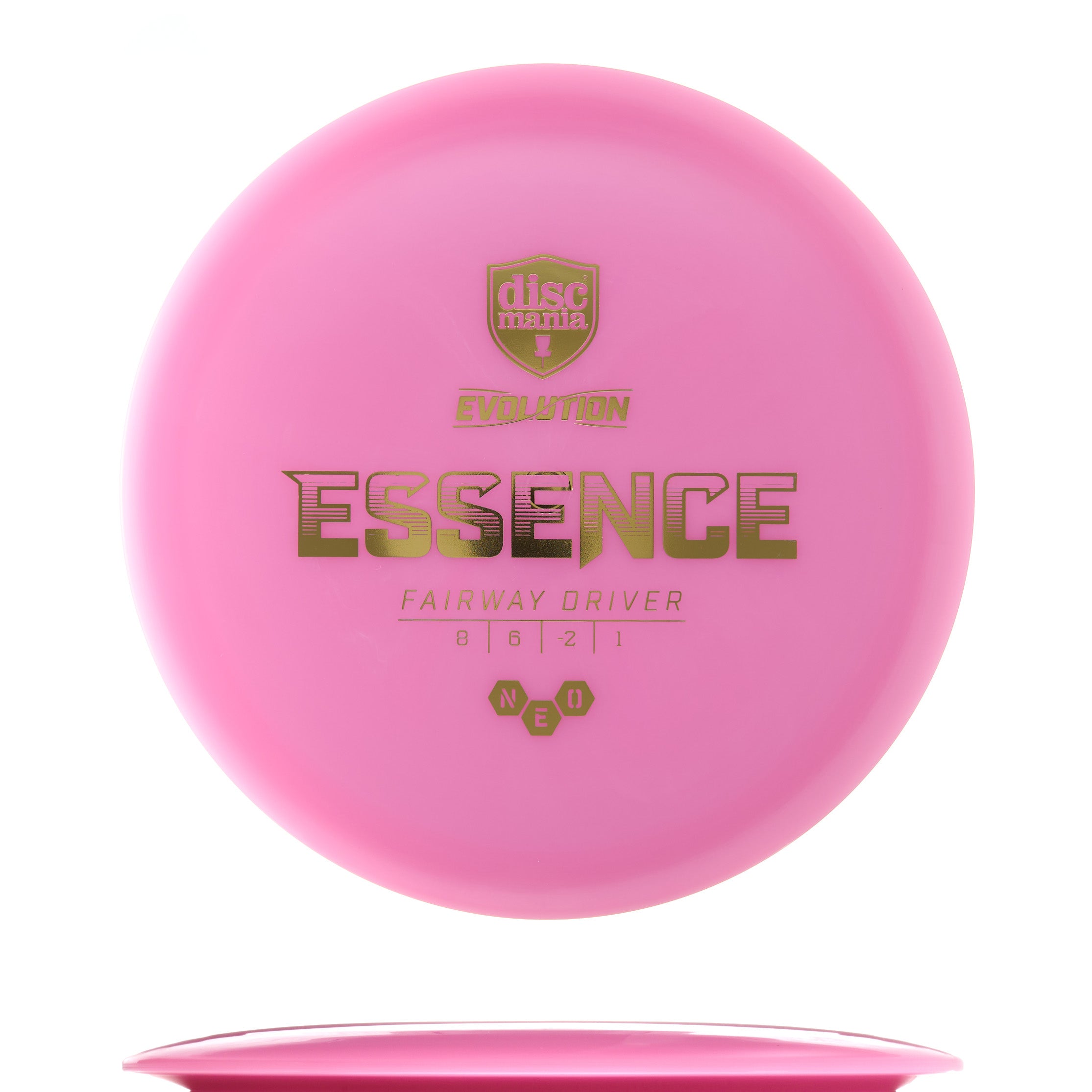 Neo Essence