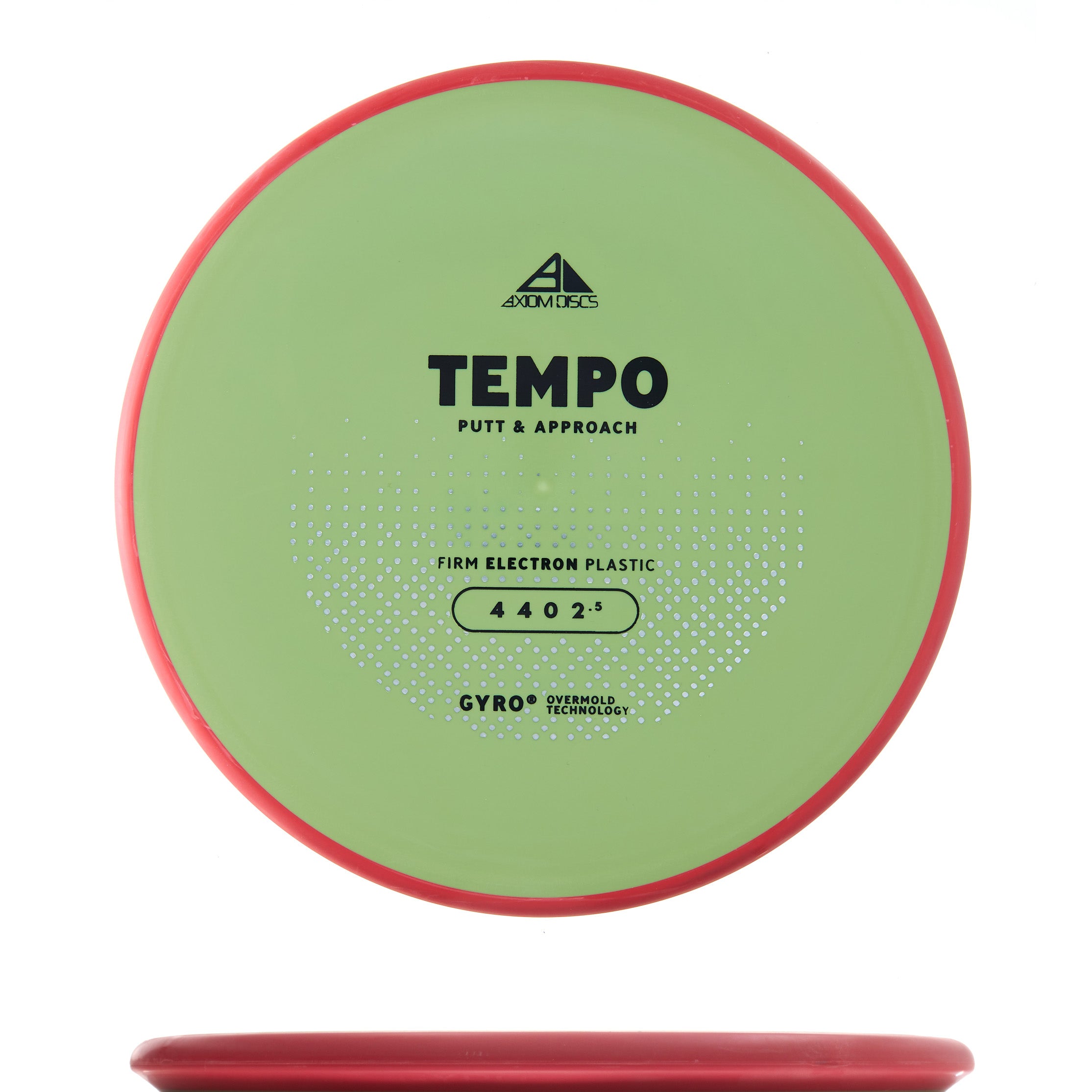Project Lab Coat Electron Firm Tempo