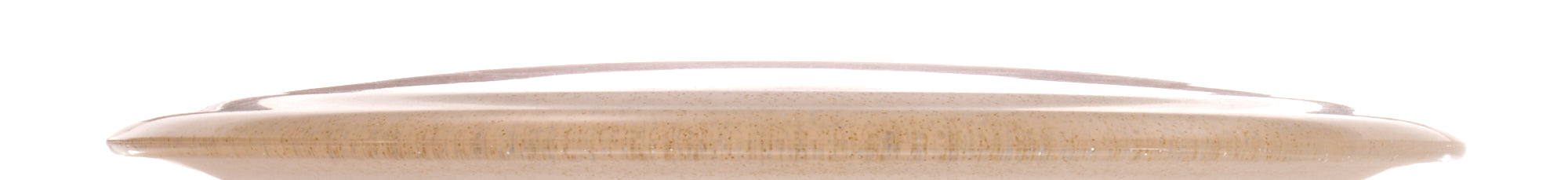 Diamond Metal Flake Spear