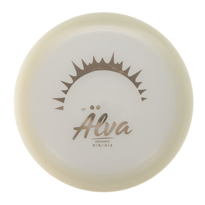 K1 Glow Älva