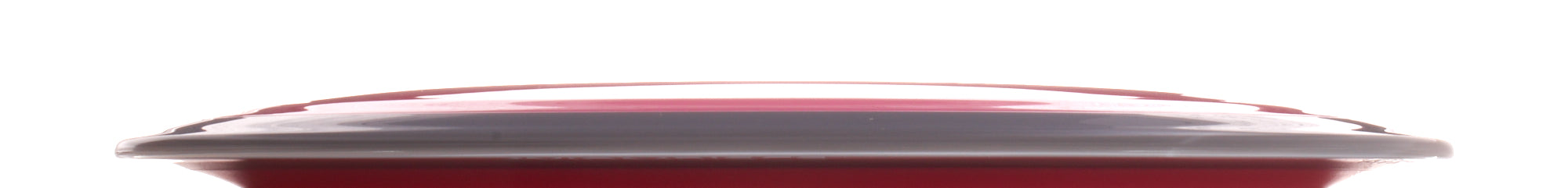 Special Edition Neutron Time-Lapse Retooled