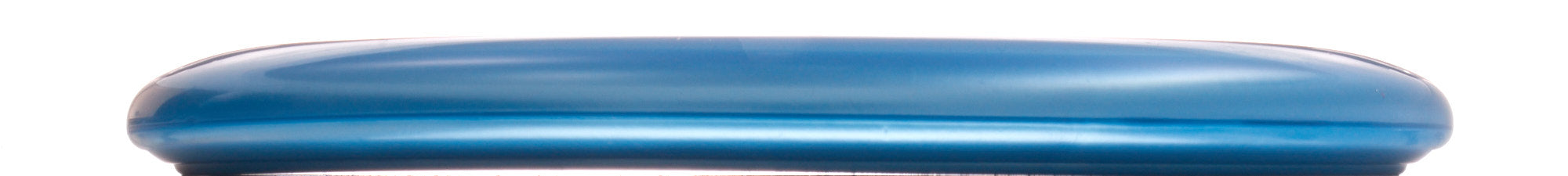 Paul McBeth Big Z Kratos