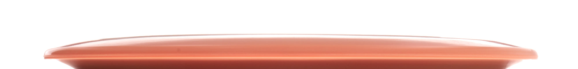 Anthony Barela ESP Cigarra