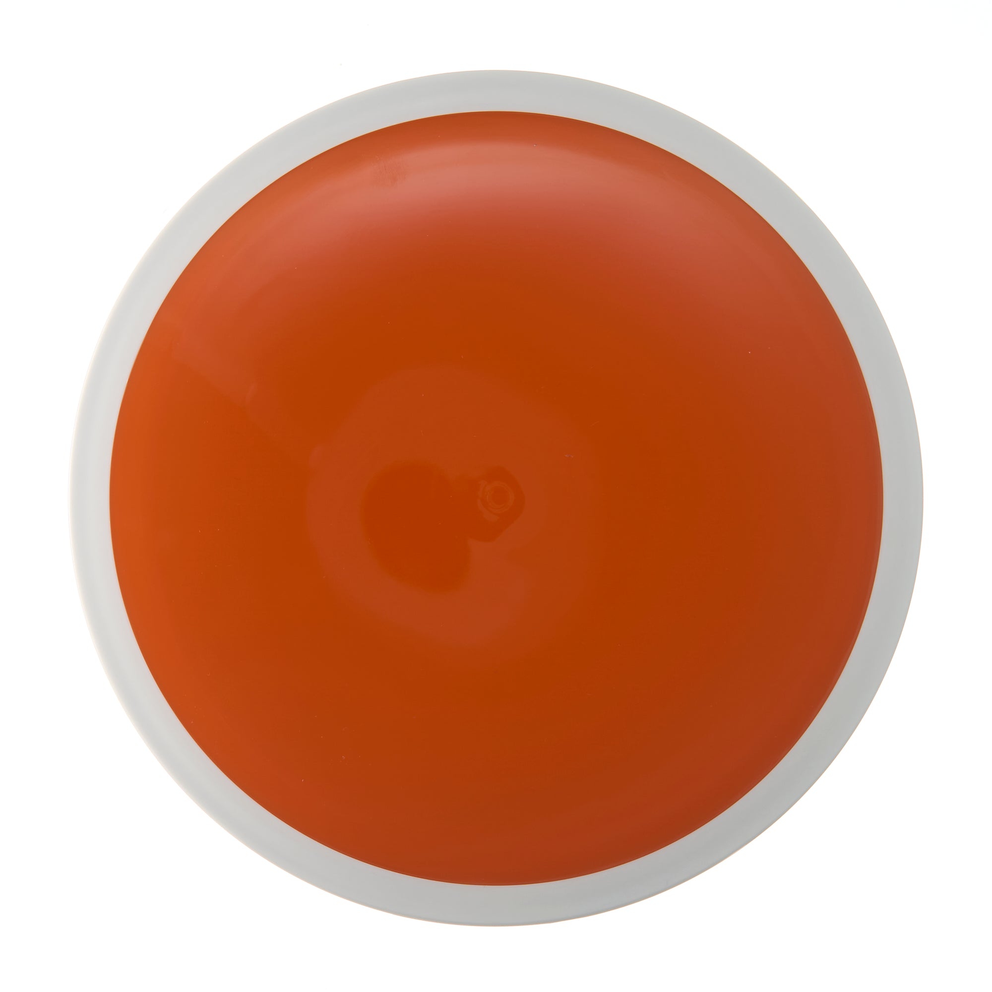 Blank Neutron Time-Lapse Retooled