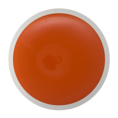 Blank Neutron Time-Lapse Retooled