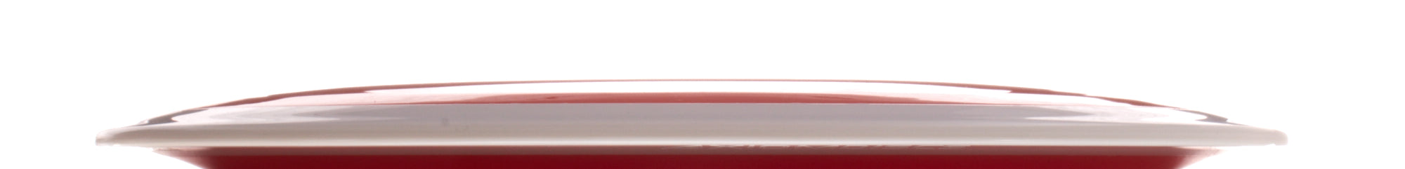 Blank Neutron Time-Lapse Retooled