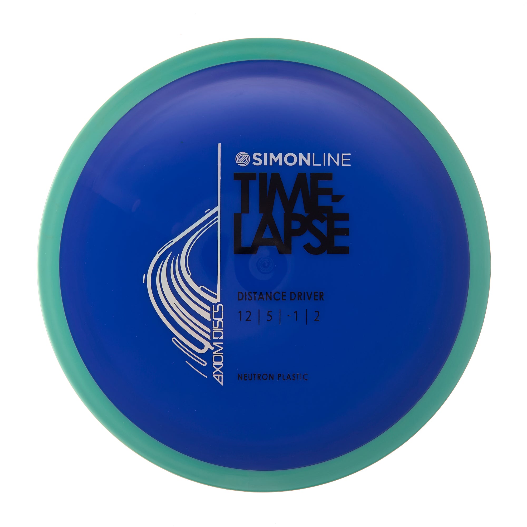 Neutron Time-Lapse Retooled