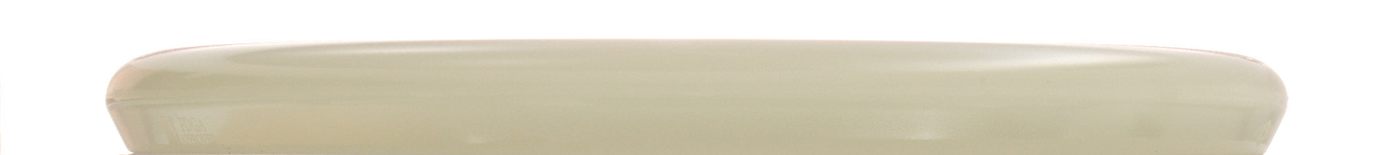 Special Edition Color Glow Eclipse 2.0 Parachute