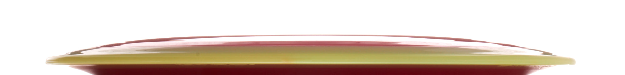 Neutron Time-Lapse Retooled