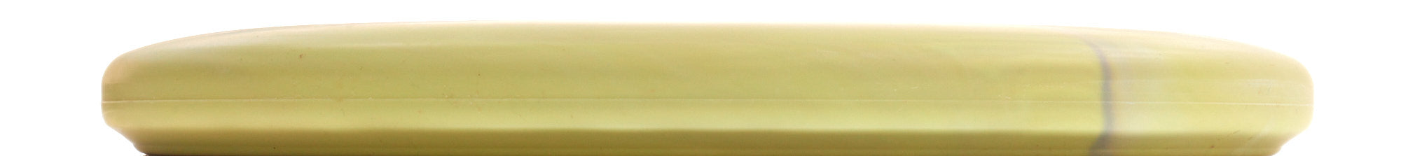 2025 Ricky Wysocki Proto Putter