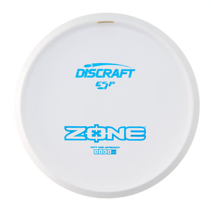 Bottom Stamp ESP Zone