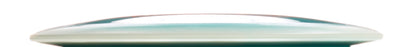 Dennis Augustsson Team Champion Series Proto Glow Halo Champion Gorgon