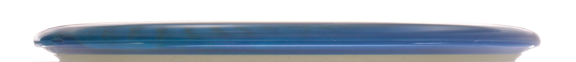 2025 Halloween Special Edition Jeremy Koling Particle Eclipse Hex