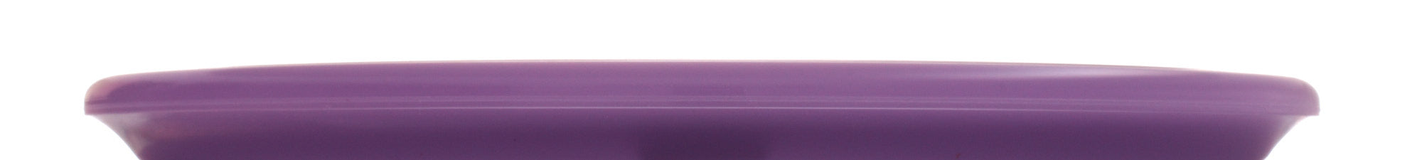 Faylor Lake Special Edition Glo Z FLX Swarm