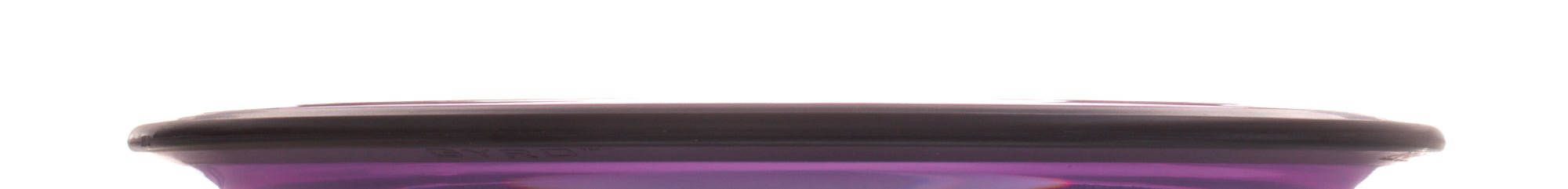 Eagle McMahon Synergy Series Proton Resistor