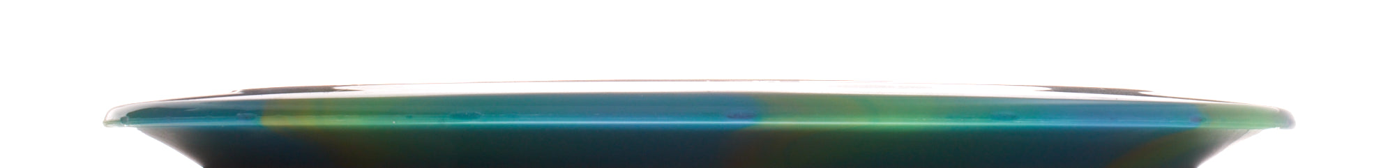 Freedom Chicken Nebula Aura Omen