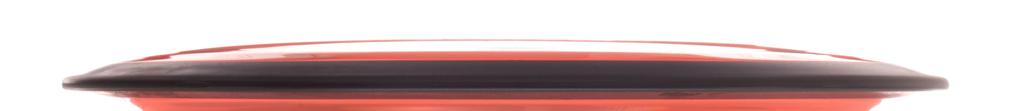 2025 Halloween Special Edition James Conrad Proton Trail