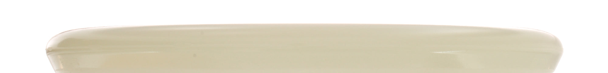 Special Edition Color Glow - Green Eclipse 2.0 - Parachute