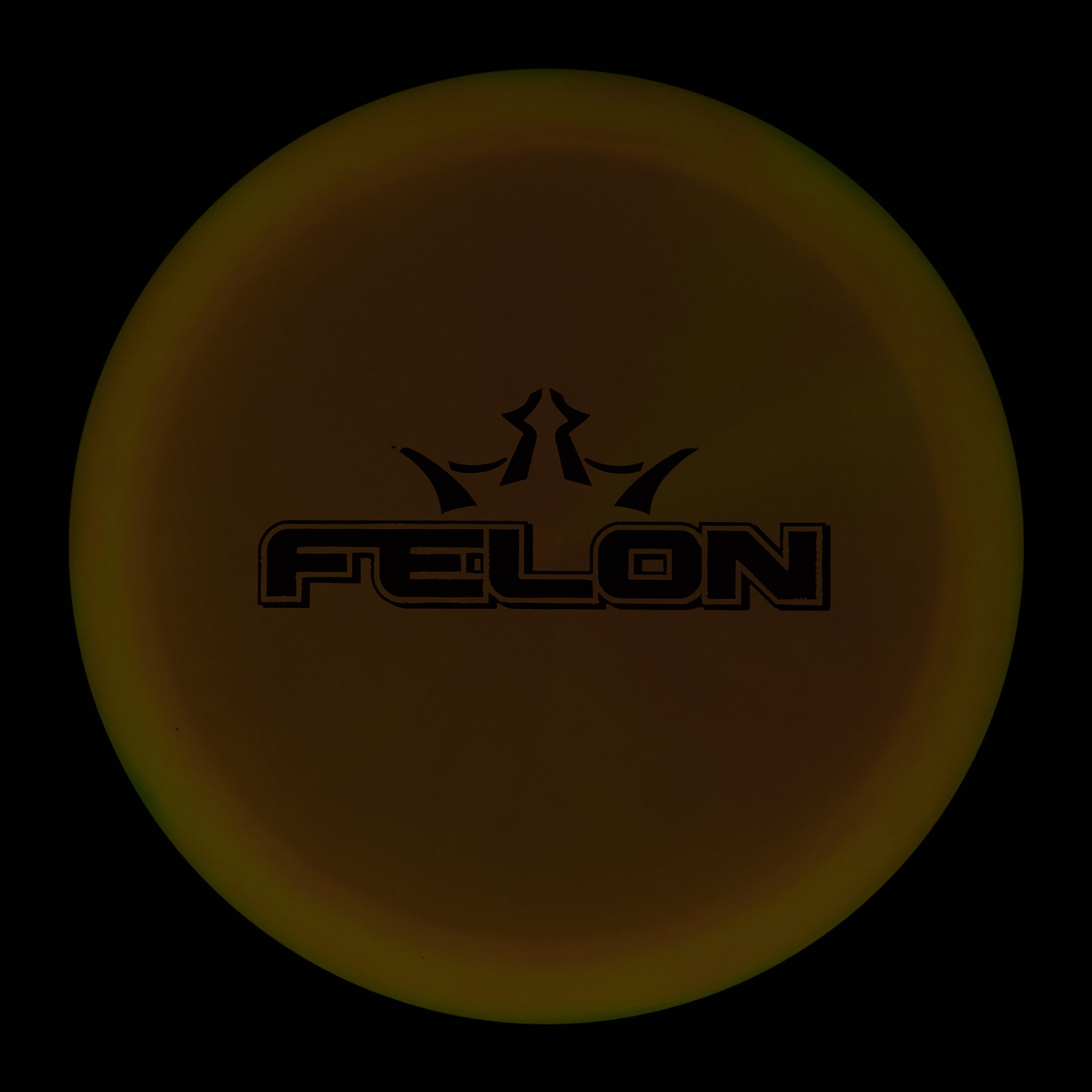 April Fools Felon Lucid Moonshine Orbit Vandal