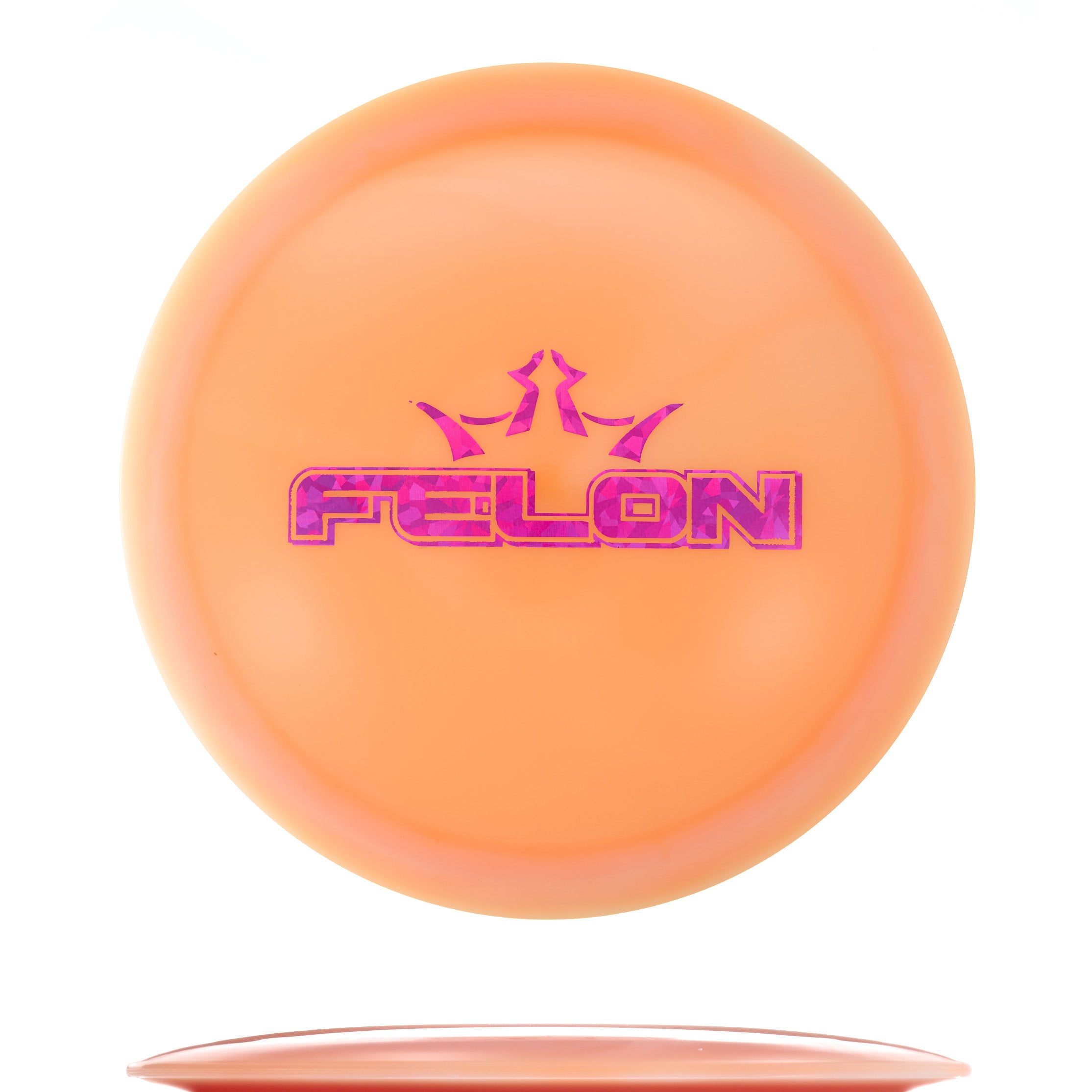April Fools Felon Lucid Moonshine Orbit Vandal