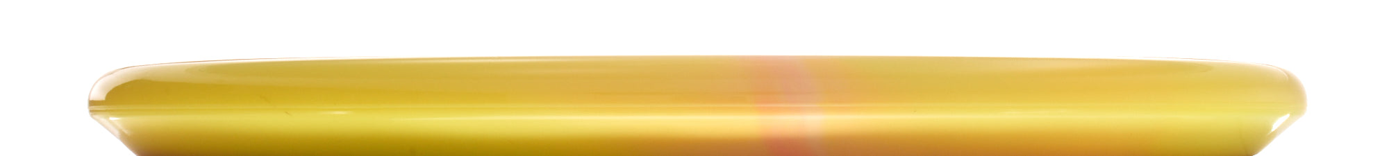 Parallel Vessel