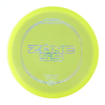 Z-Line Zone SS