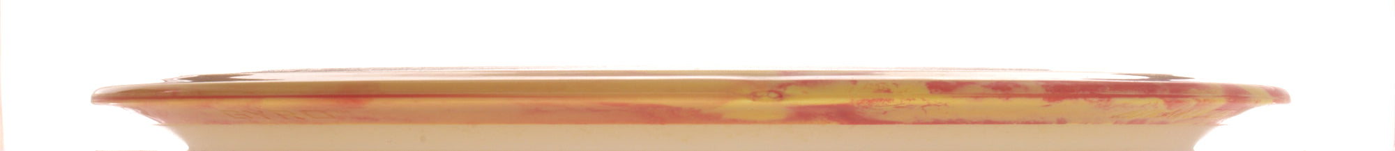 2025 Halloween Special Edition Simon Lizotte Particle Eclipse Fireball